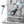 Load image into Gallery viewer, Rocket Mozzafiato Cronomentro R Espresso Machine, Black #R01-RE851E3B11
