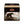 Load image into Gallery viewer, Muskoka Roastery Coffee Co. Black Bear Single Serve Coffee 20 Pack
