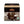 Load image into Gallery viewer, Muskoka Roastery Coffee Co. Muskoka Maple Single Serve Coffee 20 Pack

