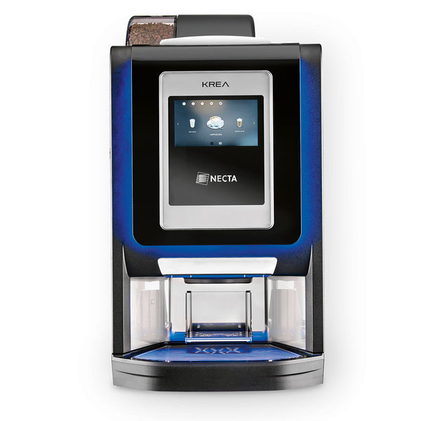 Necta Krea Touch Office Coffee Machine (Special Order 7-10 days)