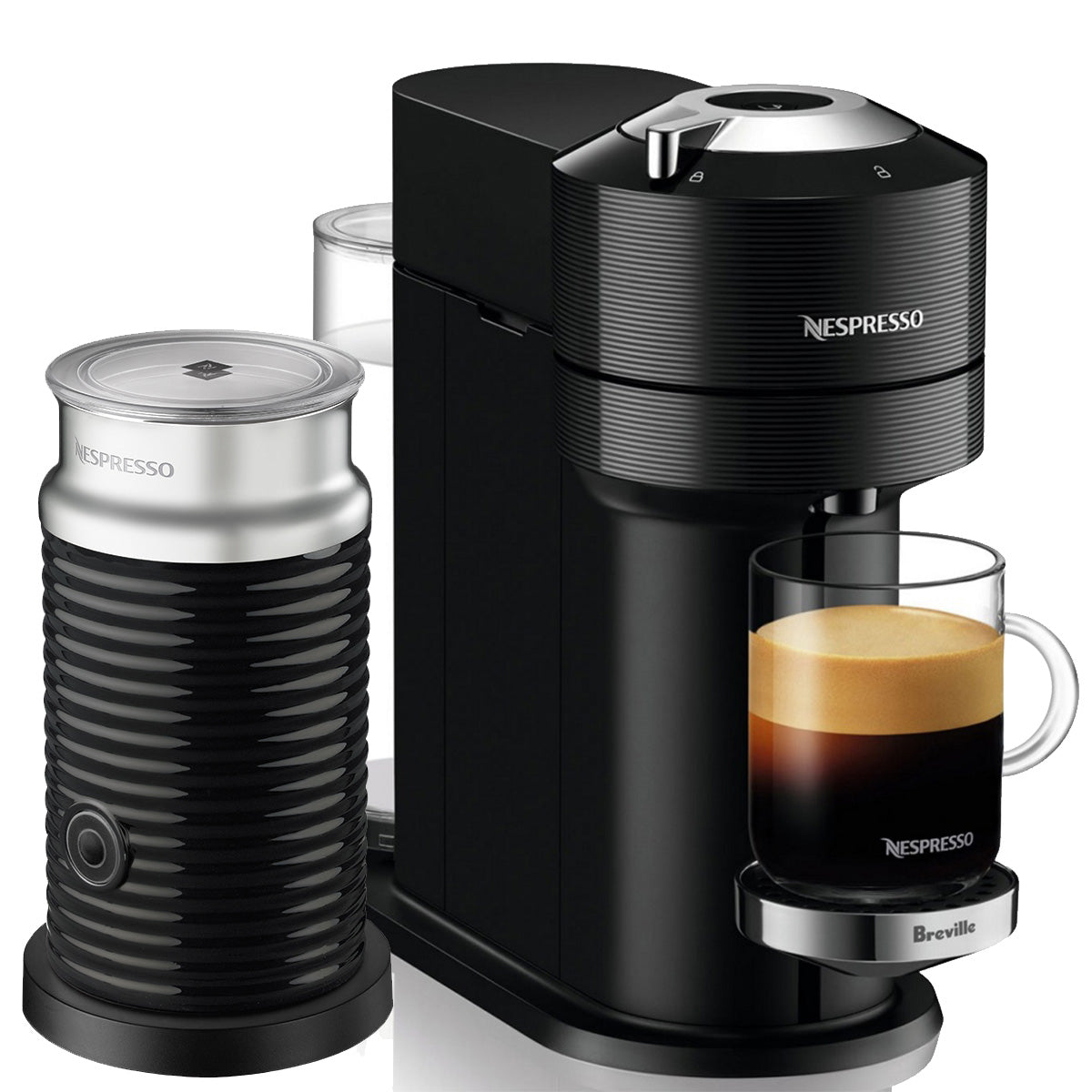 Vertuo Next Nespresso Vertuo Machine On Sale Breville Vertuo Next