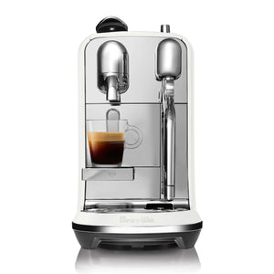 Lavazza Espresso Maestro Ristretto (Compatible Nespresso Aluminio) (10 u.)