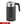 Load image into Gallery viewer, Open Box (#367) Zwilling Enfinigy Milk Frother, Black
