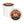 The Original Donut Shop Regular XB K-Cup® Pods 24 Pack