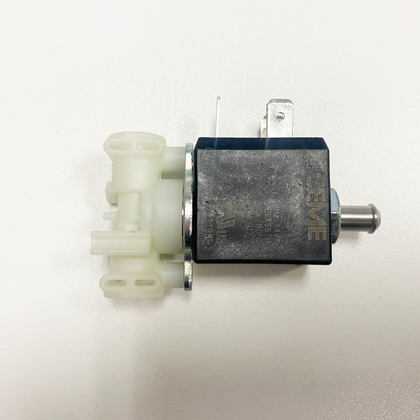 Delonghi Solenoid Valve 3VA 120V-5213218401