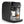 Load image into Gallery viewer, Philips Series 3200 LatteGo Automatic Espresso Machine, Silver &amp; Black
