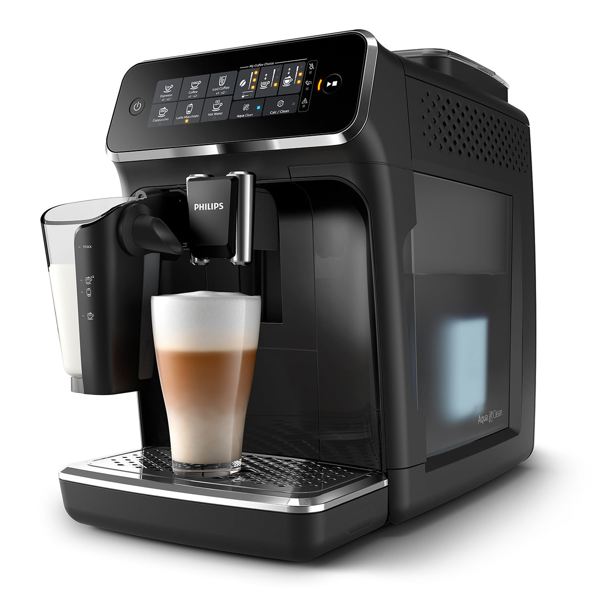 Stock Bureau - PHILIPS Détartrant CA6700 pour machine a café 250 ml
