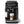 Philips Series 3200 LatteGo & Iced Automatic Espresso Machine