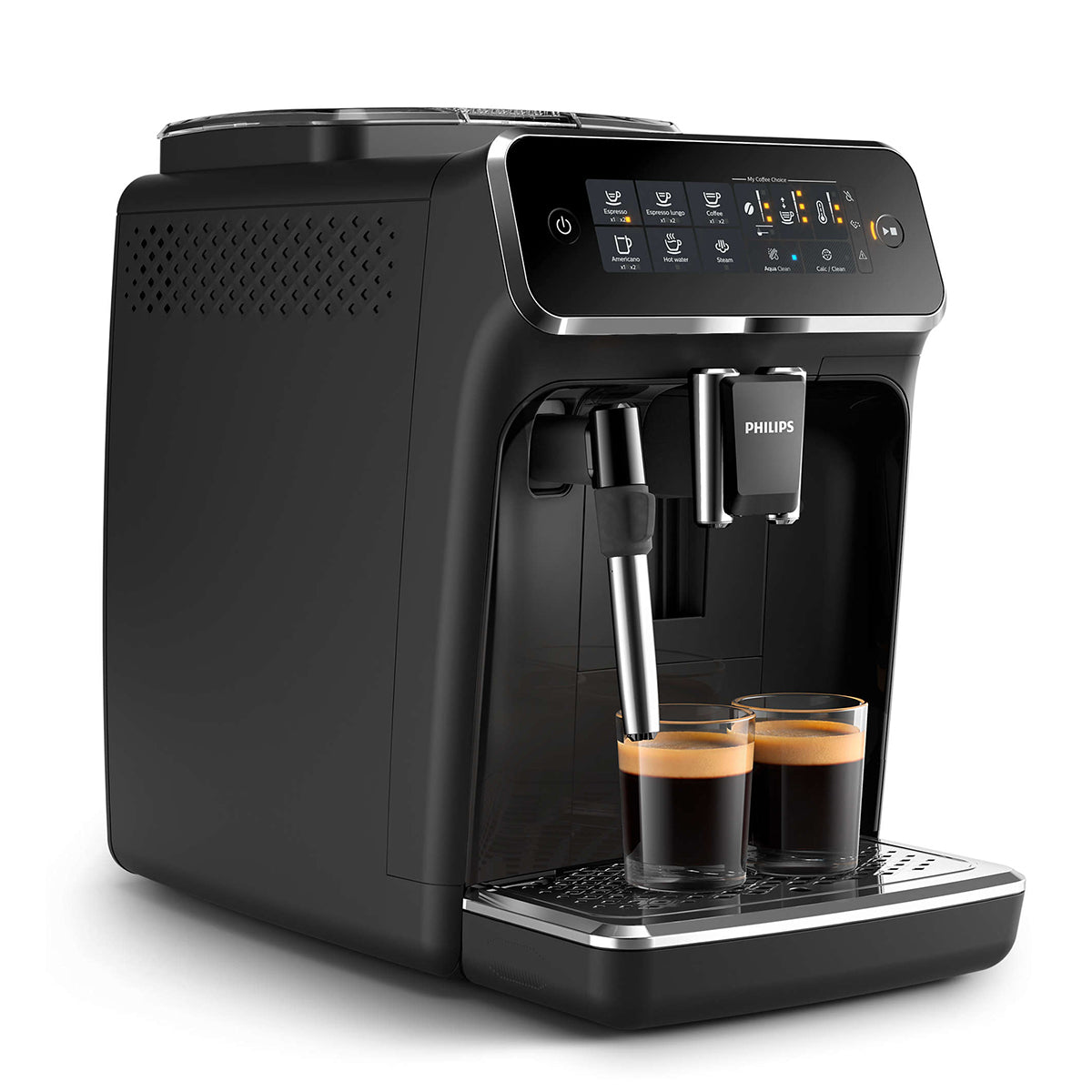 https://ecscoffee.com/cdn/shop/products/philips-3221-espresso-machine-1.jpg?v=1607350559