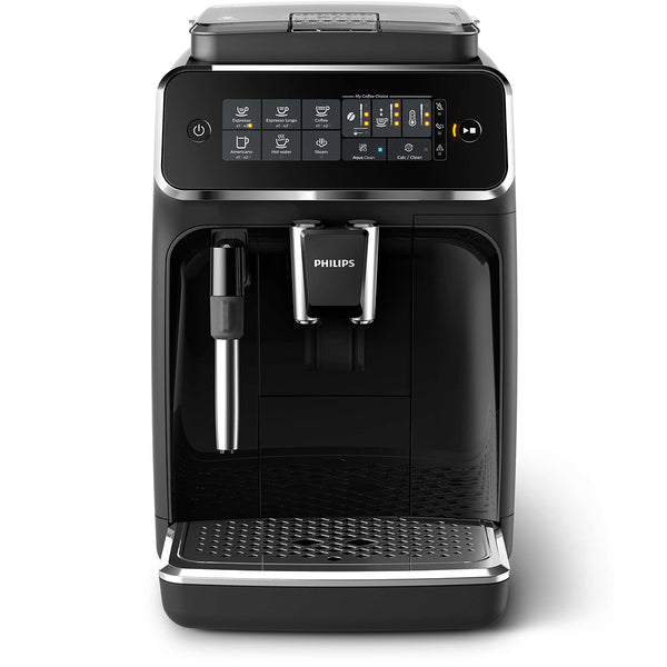 Philips 3221 Series Fully Automatic Espresso Machine #EP3221/44