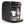 Philips 4300 LatteGo Series Super Automatic Espresso Machine