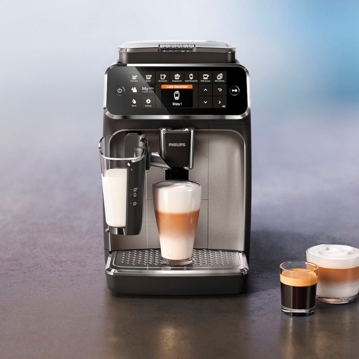 https://ecscoffee.com/cdn/shop/products/philips-4300-espresso-machine-3.jpg?v=1612800241