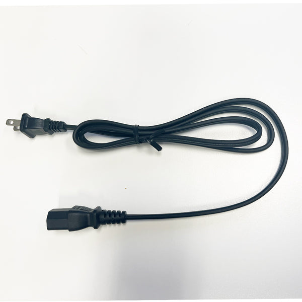 DeLonghi Power Cord Specialista - 5013211561