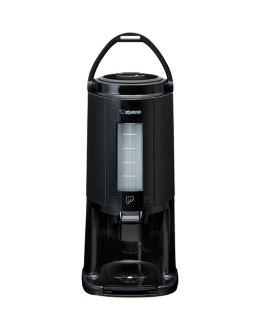 Zojirushi Thermal Server 2.5 L with Brew Through Lid
