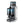 Load image into Gallery viewer, Rancilio Rocky Coffee Grinder with Doser
