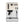 Load image into Gallery viewer, Rancilio Silvia Espresso Machine, White
