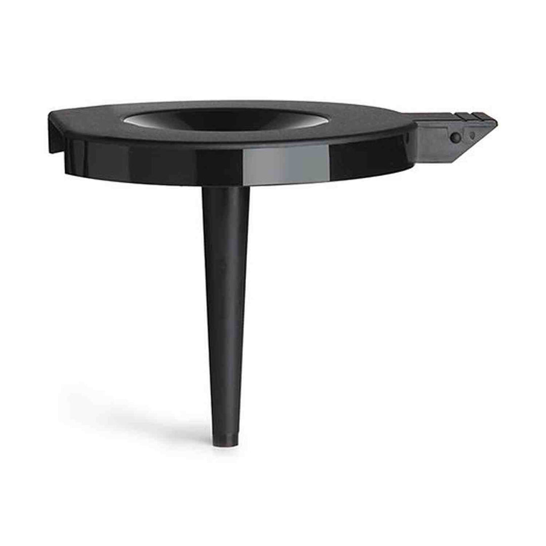 replacement carafe lid