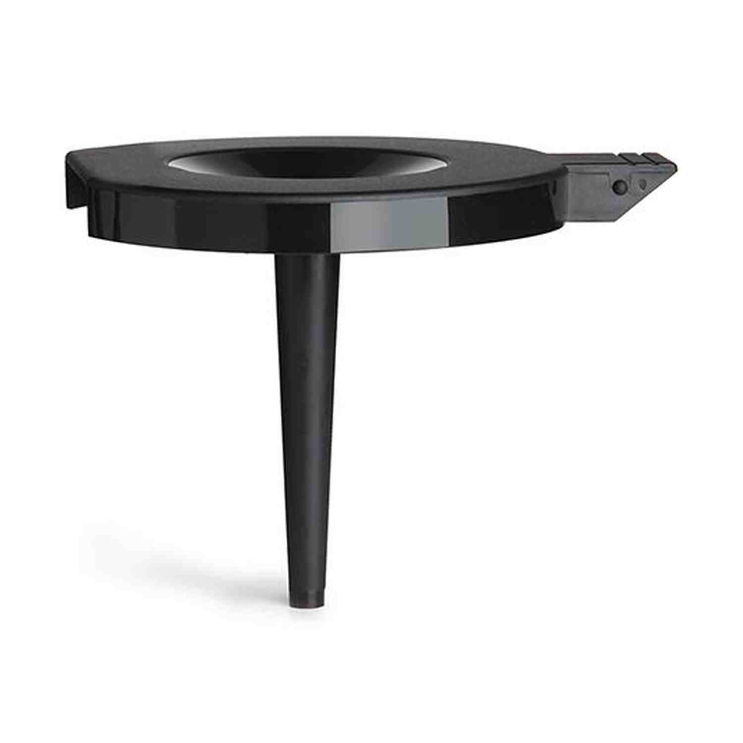 replacement carafe lid