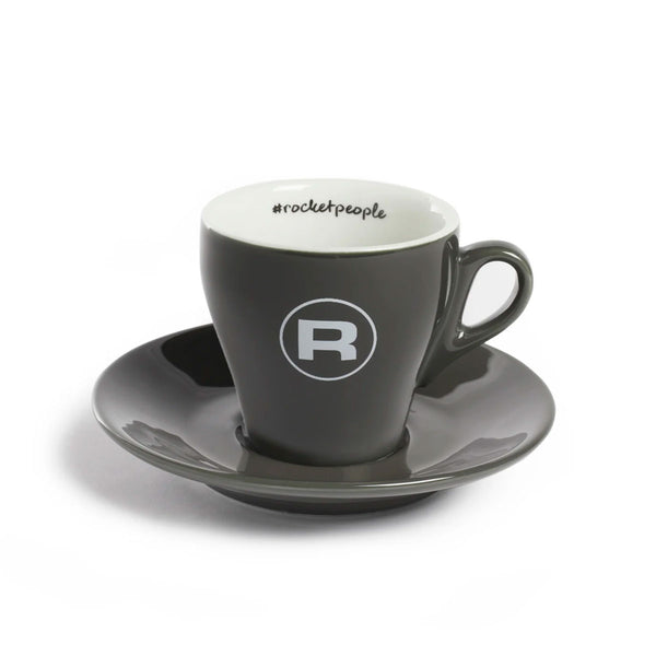 https://ecscoffee.com/cdn/shop/products/rocket-espresso-cups-grey_600x.jpg?v=1678281406