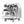 Rocket Espresso Giotto R Semi-Automatic Espresso Machine, #R01-RE751E3A11