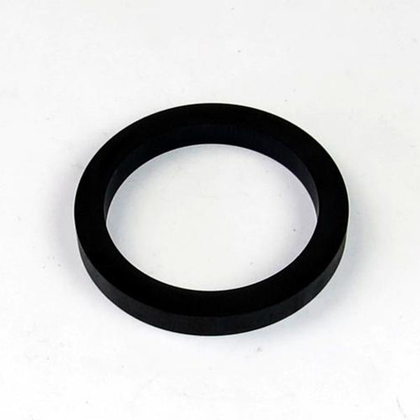 Saeco Filter Holder Gasket Gaggia Part 996530059219