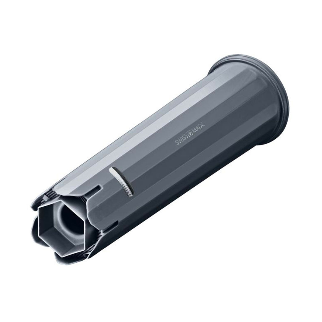 Jura CLARIS Smart+ Water Filter Cartridge ECS Coffee