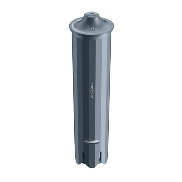 Jura CLARIS Smart+ Water Filter Cartridge
