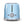 Load image into Gallery viewer, Smeg 2-Slice Toaster - Pastel Blue
