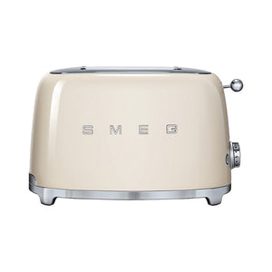 Toaster White TSF03WHUS
