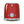 Load image into Gallery viewer, Smeg 2-Slice Toaster - Red
