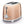 Load image into Gallery viewer, Smeg 2-Slice Toaster - Rose Gold
