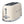 Load image into Gallery viewer, Smeg 4-Slice Toaster - Cream
