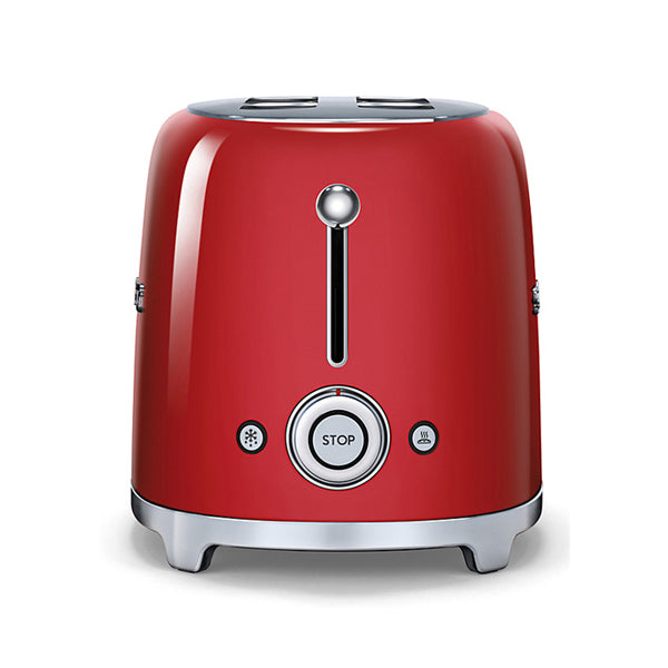 https://ecscoffee.com/cdn/shop/products/smeg-4-slice-toaster-red-3_600x.jpg?v=1540293117