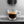 Smeg Super Automatic Espresso Machine with Hot Water - Matte Black