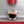 Smeg Super Automatic Espresso Machine with Hot Water - Matte Red