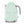 Load image into Gallery viewer, Smeg Electric Tea Kettle, Pastel Green
