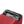 Load image into Gallery viewer, Smeg Super Automatic Espresso Machine with Steam Wand - Matte Red
