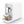 Smeg Super Automatic Espresso Machine with Steam Wand - Matte White
