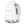 Load image into Gallery viewer, Smeg Variable Temperature Kettle - White
