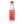 Load image into Gallery viewer, SodaStream Strawberry Bubly Drops, 40 ml
