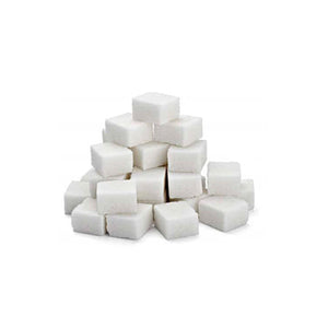 Sugar Cubes 500g