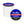 Load image into Gallery viewer, Timothy&#39;s French Roast K-Cup® Pods 24 Pack
