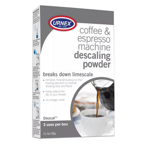 https://ecscoffee.com/cdn/shop/products/urnex-descaling-powder-3-pack.jpg?v=1640198019&width=300