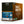 Load image into Gallery viewer, Van Houtte Decaf French Roast K-Cup® Pods 24 Pack
