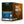 Load image into Gallery viewer, Van Houtte French Roast K-Cup® Pods 24 Pack
