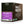 Load image into Gallery viewer, Van Houtte Sumatra Fair Trade XB K-Cup® Pods 24 Pack

