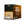 Van Houtte Vanilla Hazelnut Decaf K-Cup® Pods 24 Pack