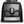 Vitamix Blender A2300 #062324, Black