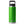 Load image into Gallery viewer, YETI Rambler 26 oz. Bottle With Straw Cap, Canopy Green
