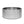 YETI Boomer 8 Cup Dog Bowl, Stainless Steel